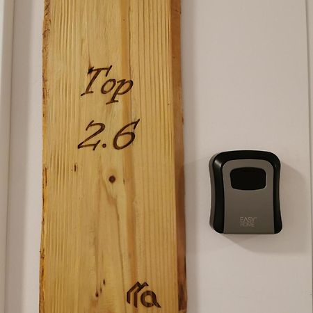 Neue Wohnung "Rittertal" Im Zentrum Von Altmuenster Am Traunsee Zewnętrze zdjęcie